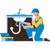 Best Roof Inspectors Logo