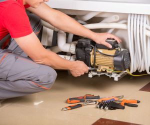 Why Choose Best Roof Inspectors